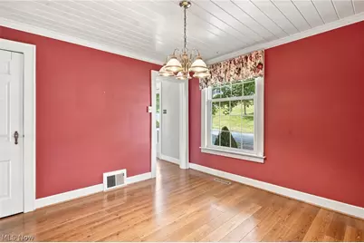 84 Morris Drive, McConnelsville, OH 43756 - Photo 11