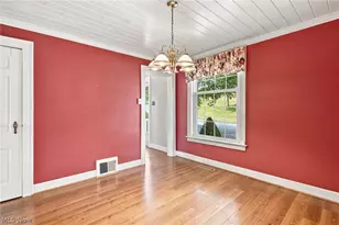 84 Morris Dr, McConnelsville, OH 43756 - Photo 11