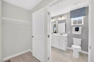 302 Ridgewater Dr, Elyria, OH 44035 - Photo 19