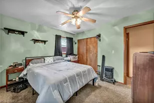 4805 Mapleview Dr, Vermilion, OH 44089 - Photo 11