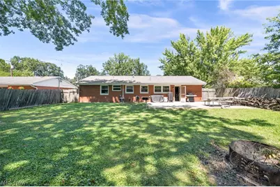 4805 Mapleview Drive, Vermilion, OH 44089 - Photo 15