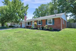 4805 Mapleview Dr, Vermilion, OH 44089 - Photo 21