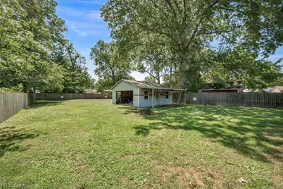 4805 Mapleview Drive, Vermilion, OH 44089 - Photo 19