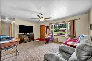 4805 Mapleview Dr, Vermilion, OH 44089 - Photo 7