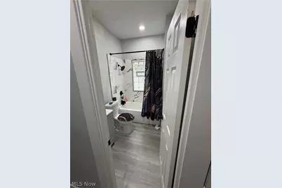 981 Thornhill Drive, Loveland, OH 44108 - Photo 13