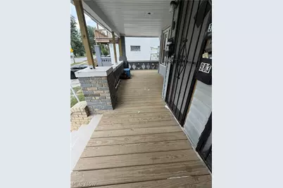 981 Thornhill Drive, Loveland, OH 44108 - Photo 5