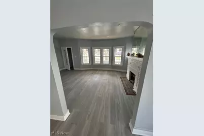 981 Thornhill Drive, Loveland, OH 44108 - Photo 11
