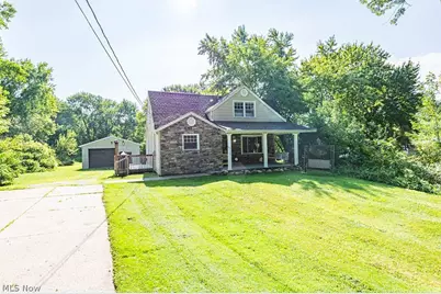 3129 S Medina Line Road, Norton, OH 44203 - Photo 3