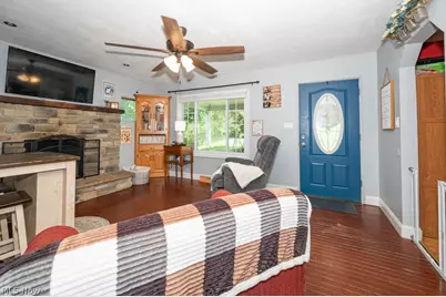3129 S Medina Line Road, Norton, OH 44203 - Photo 5
