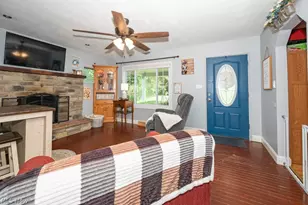 3129 S Medina Line Rd, Norton, OH 44203 - Photo 5