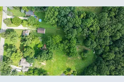 3129 S Medina Line Road, Norton, OH 44203 - Photo 19