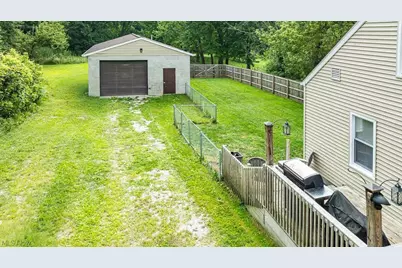 3129 S Medina Line Road, Norton, OH 44203 - Photo 21