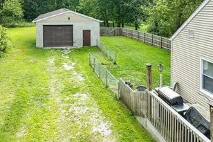 3129 S Medina Line Rd, Norton, OH 44203 - Photo 21