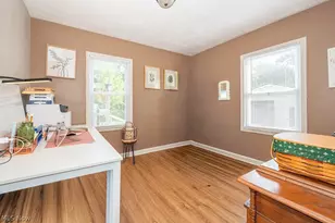 3129 S Medina Line Rd, Norton, OH 44203 - Photo 7