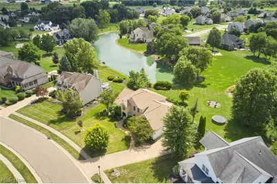 12399 Bridgemont Avenue NW, Uniontown, OH 44685 - Photo 29