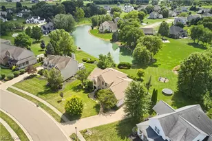 12399 Bridgemont Ave NW, Uniontown, OH 44685 - Photo 29