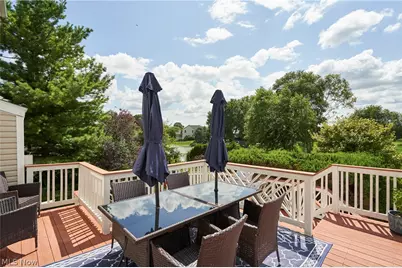 12399 Bridgemont Avenue NW, Uniontown, OH 44685 - Photo 25