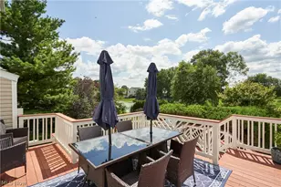 12399 Bridgemont Ave NW, Uniontown, OH 44685 - Photo 25