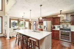 12399 Bridgemont Ave NW, Uniontown, OH 44685 - Photo 9