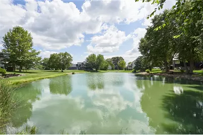 12399 Bridgemont Avenue NW, Uniontown, OH 44685 - Photo 27