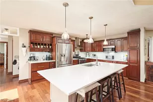 12399 Bridgemont Ave NW, Uniontown, OH 44685 - Photo 11