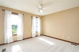 12399 Bridgemont Ave NW, Uniontown, OH 44685 - Photo 19