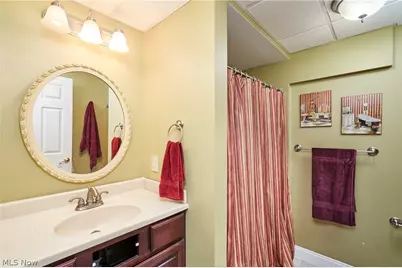 12399 Bridgemont Avenue NW, Uniontown, OH 44685 - Photo 23