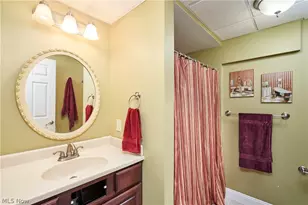 12399 Bridgemont Ave NW, Uniontown, OH 44685 - Photo 23