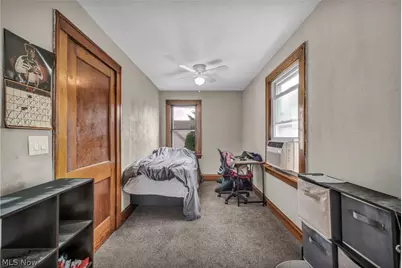 1502 Ferman Avenue, Loveland, OH 44109 - Photo 17