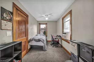 1502 Ferman Ave, Loveland, OH 44109 - Photo 17