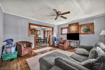 1502 Ferman Avenue, Loveland, OH 44109 - Photo 3