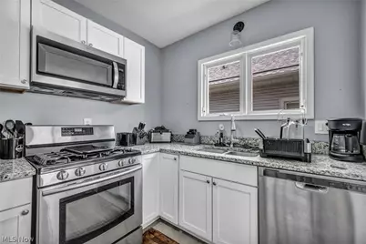1502 Ferman Avenue, Loveland, OH 44109 - Photo 9