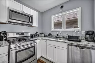 1502 Ferman Ave, Loveland, OH 44109 - Photo 9