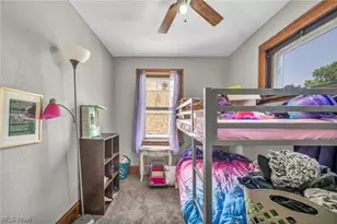 1502 Ferman Ave, Loveland, OH 44109 - Photo 19