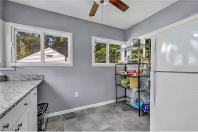 1502 Ferman Avenue, Loveland, OH 44109 - Photo 7