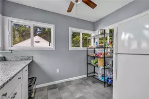 1502 Ferman Ave, Loveland, OH 44109 - Photo 7