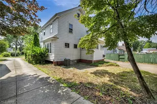 1502 Ferman Ave, Loveland, OH 44109 - Photo 39