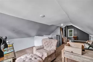 1502 Ferman Ave, Loveland, OH 44109 - Photo 13