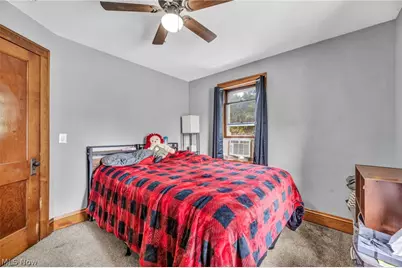 1502 Ferman Avenue, Loveland, OH 44109 - Photo 23