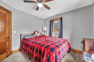 1502 Ferman Ave, Loveland, OH 44109 - Photo 23