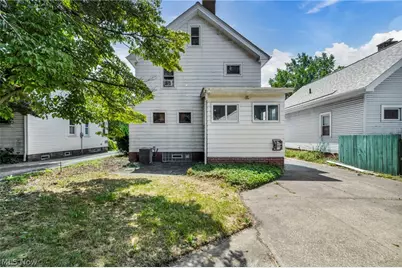1502 Ferman Avenue, Loveland, OH 44109 - Photo 33