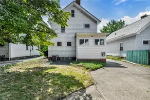 1502 Ferman Ave, Loveland, OH 44109 - Photo 33