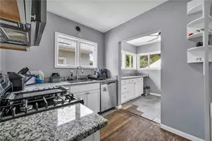 1502 Ferman Ave, Loveland, OH 44109 - Photo 11