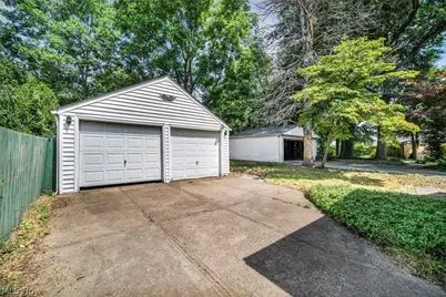 1502 Ferman Avenue, Loveland, OH 44109 - Photo 41