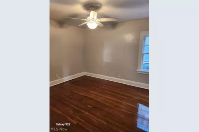 3471 Avalon Road #1, Huber Heights, OH 44120 - Photo 9