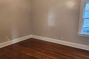 3471 Avalon Rd, Huber Heights, OH 44120 - Photo 9