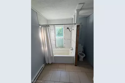 3159 & 3165 University Drive SE, New Philadelphia, OH 44663 - Photo 41