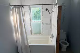 3159 & 3165 University Dr SE, New Philadelphia, OH 44663 - Photo 41