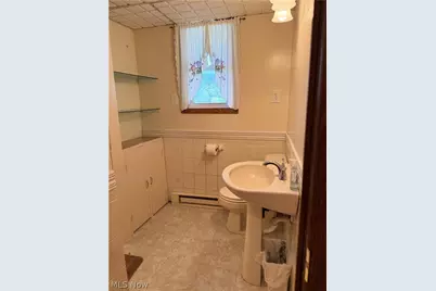 3159 & 3165 University Drive SE, New Philadelphia, OH 44663 - Photo 31