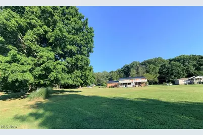 3159 & 3165 University Drive SE, New Philadelphia, OH 44663 - Photo 7